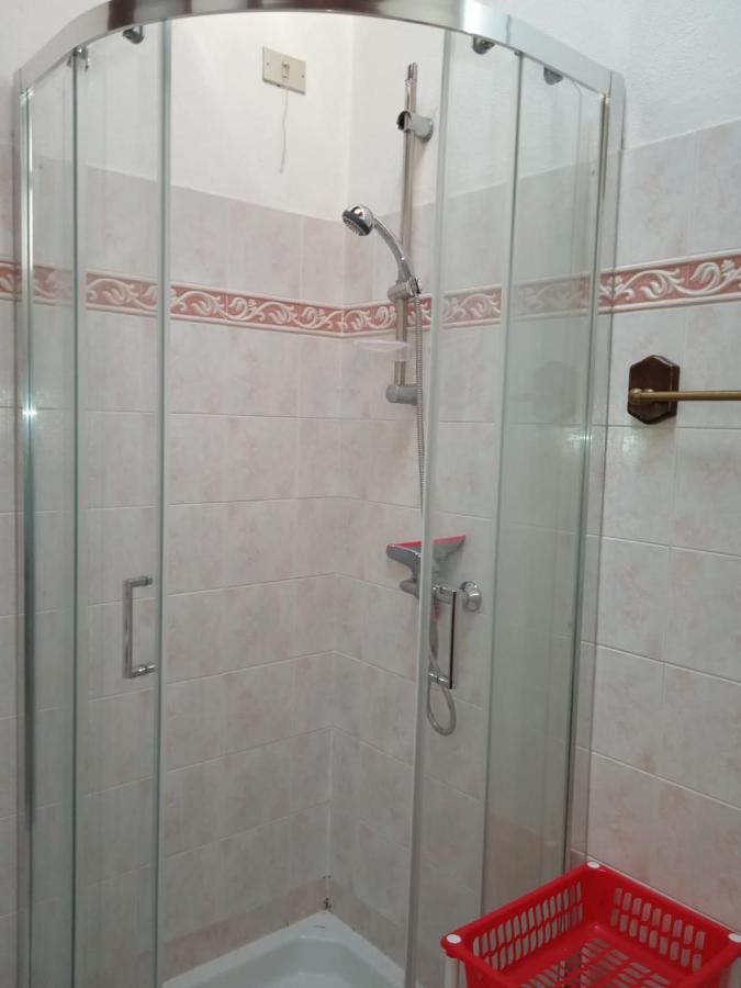 Da Vale E Teo Legnano Exterior foto